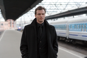 � ���� ����� ������� - ��������� ������